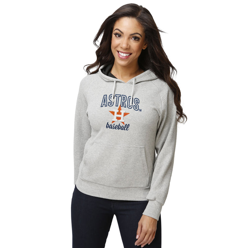 Pinkerton Academy Astros C1 Ver2 T Shirts, Hoodies, Sweatshirts