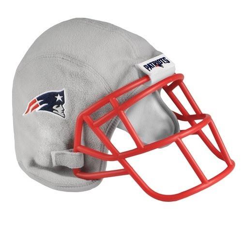 nfl helmet beanie