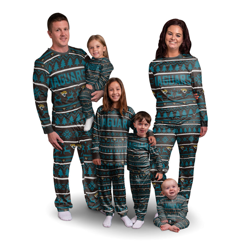 jacksonville jaguars onesie