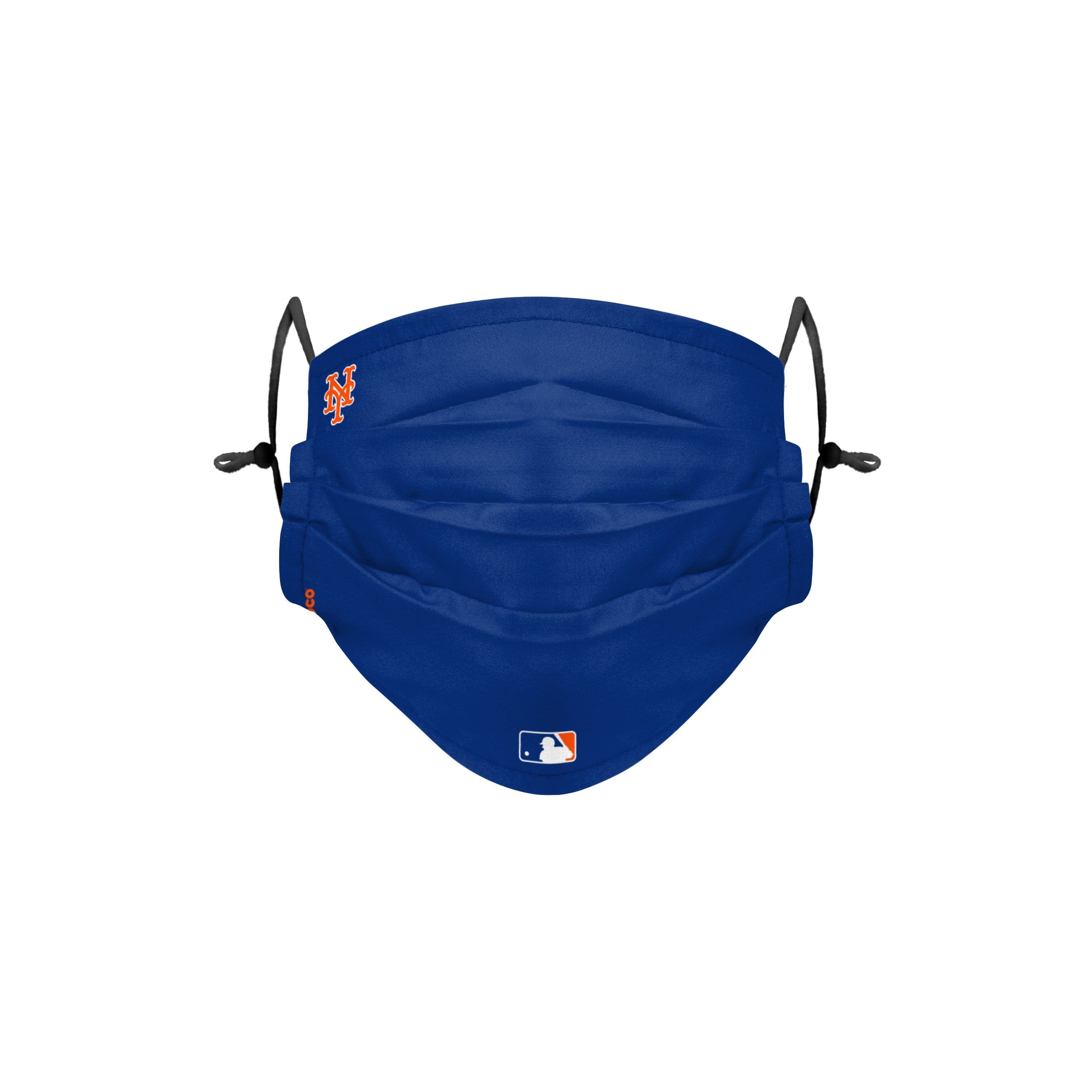 ny mets purse