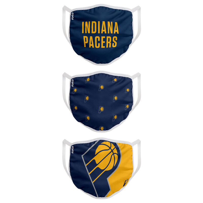 indiana pacers baby gear