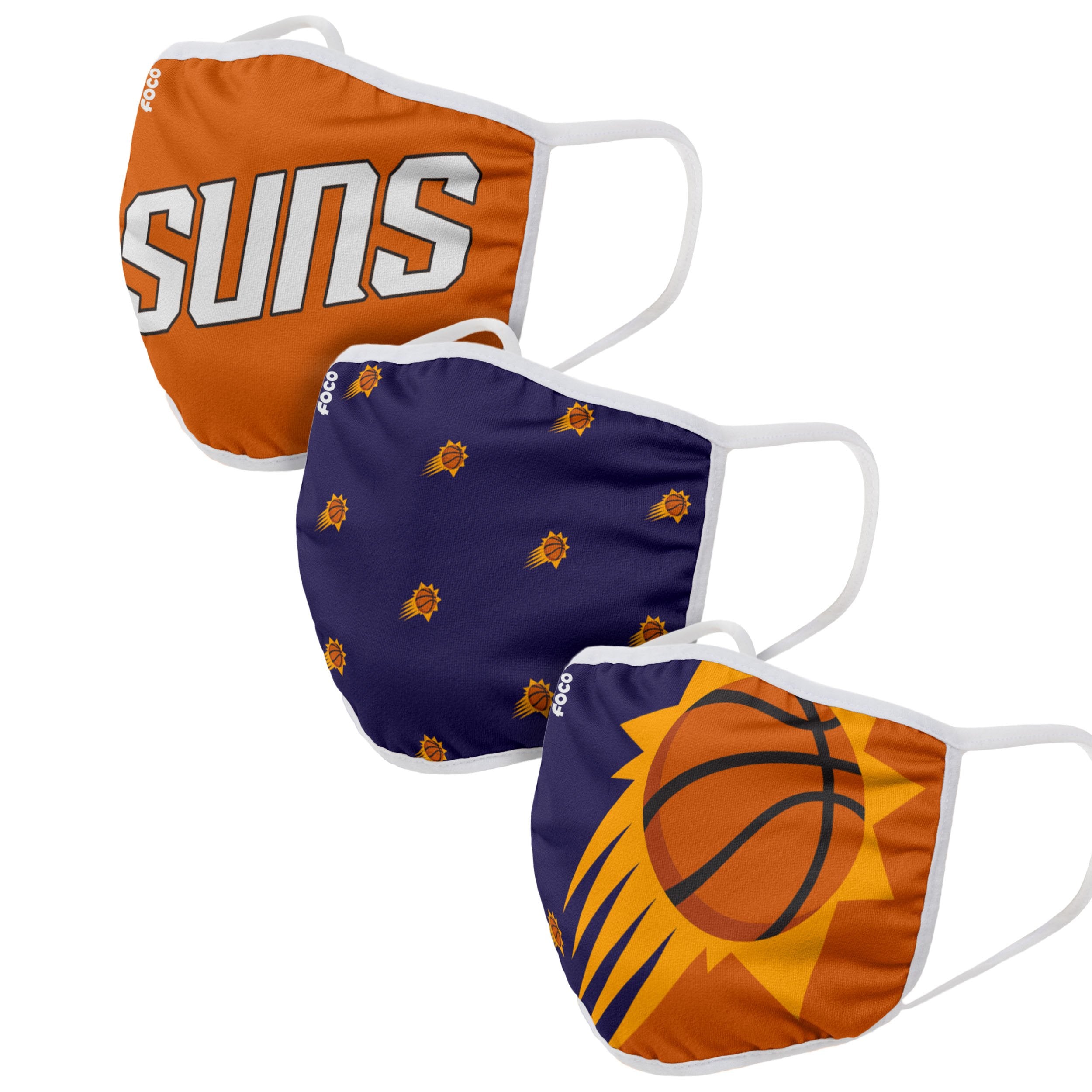 phoenix suns products