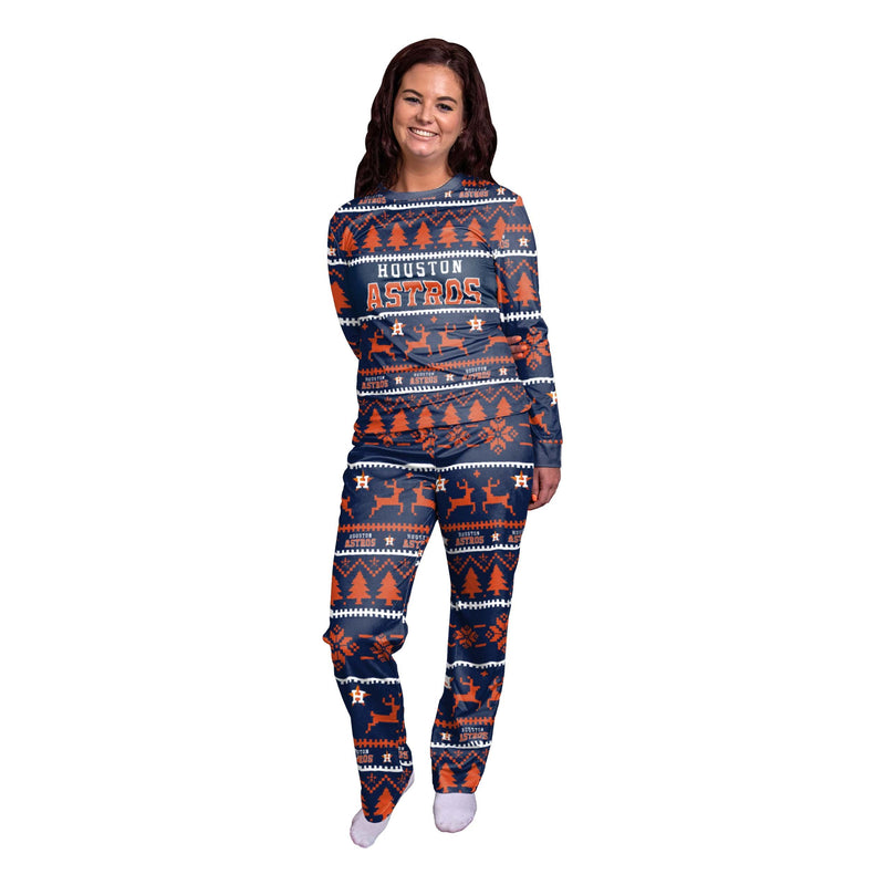 houston rockets pajamas