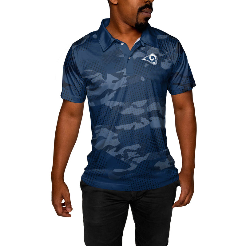 Rams Polo Shirt new Zealand, SAVE 58% 