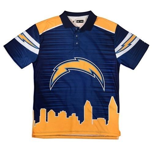 san diego chargers jersey sale