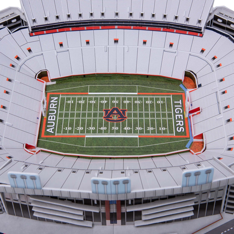 jordan hare