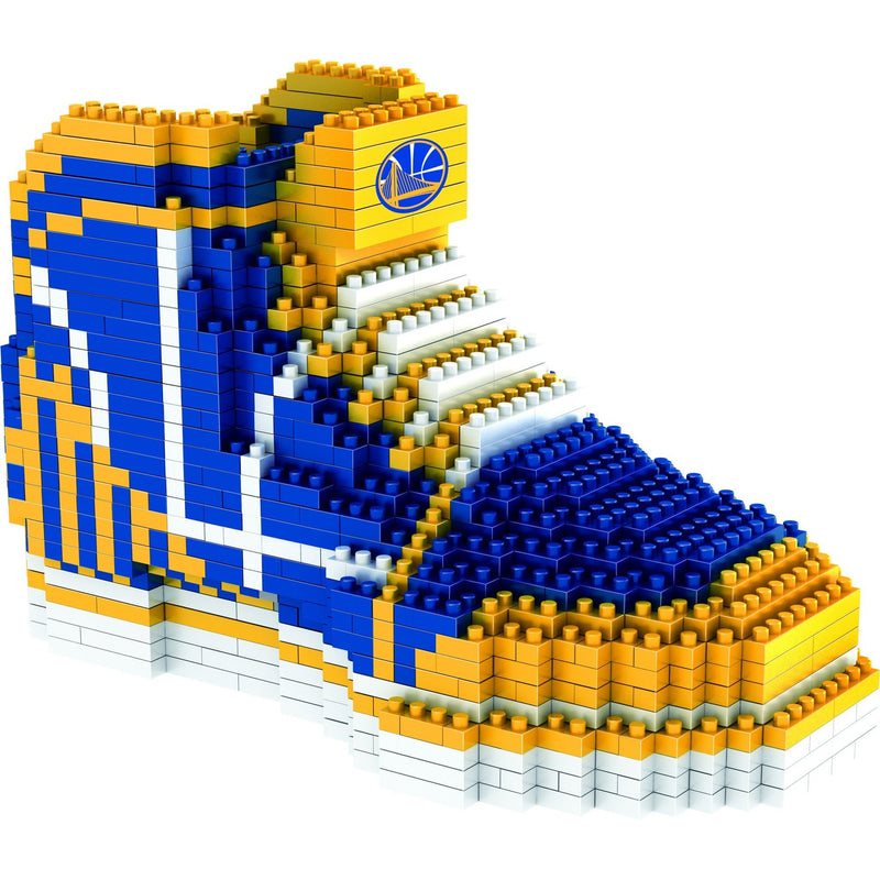 golden state warriors sneakers