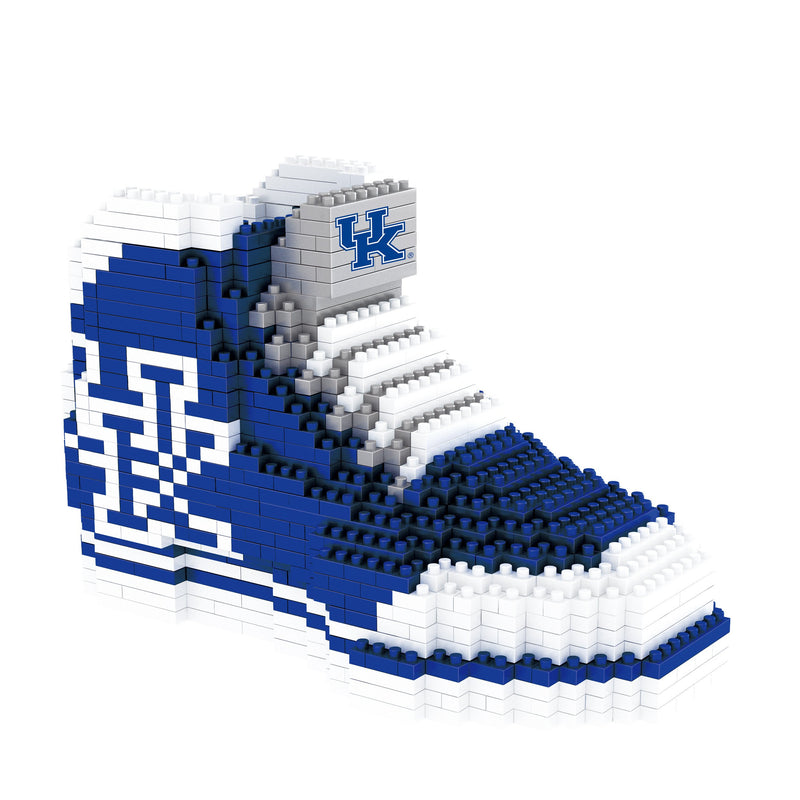 kentucky wildcats sneakers