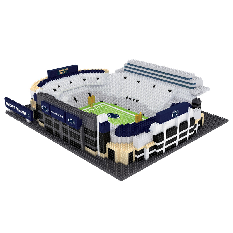 57 HQ Images Lego Football Stadium Sets - Https Encrypted Tbn0 Gstatic Com Images Q Tbn And9gcs0j8qycwdky9gvxmj8ruolfij7istjbunj370oxnapl4t54hw9 Usqp Cau