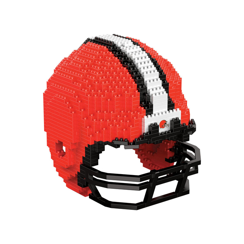 brxlz mini helmet