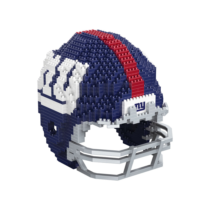 brxlz mini helmet