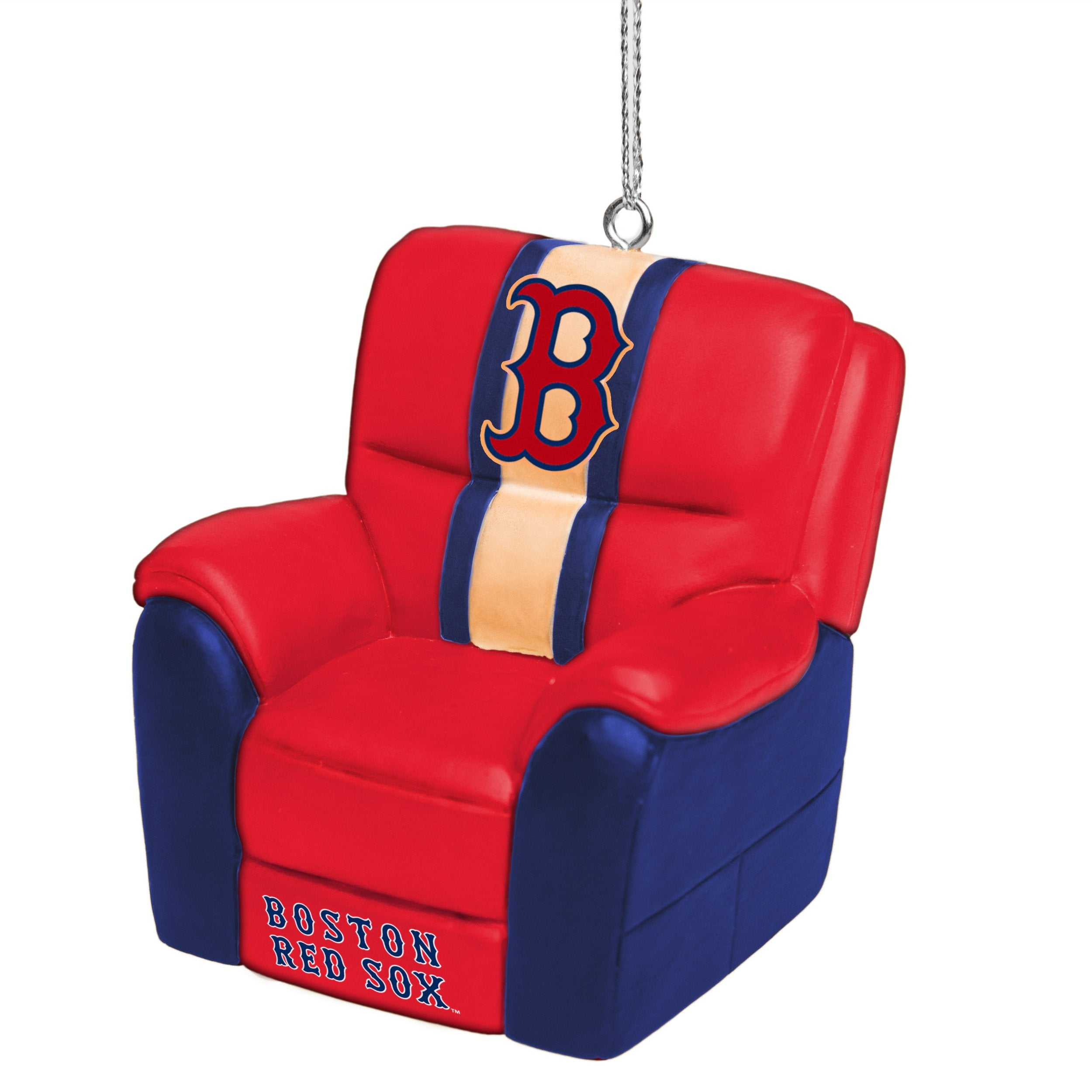 phillies recliner