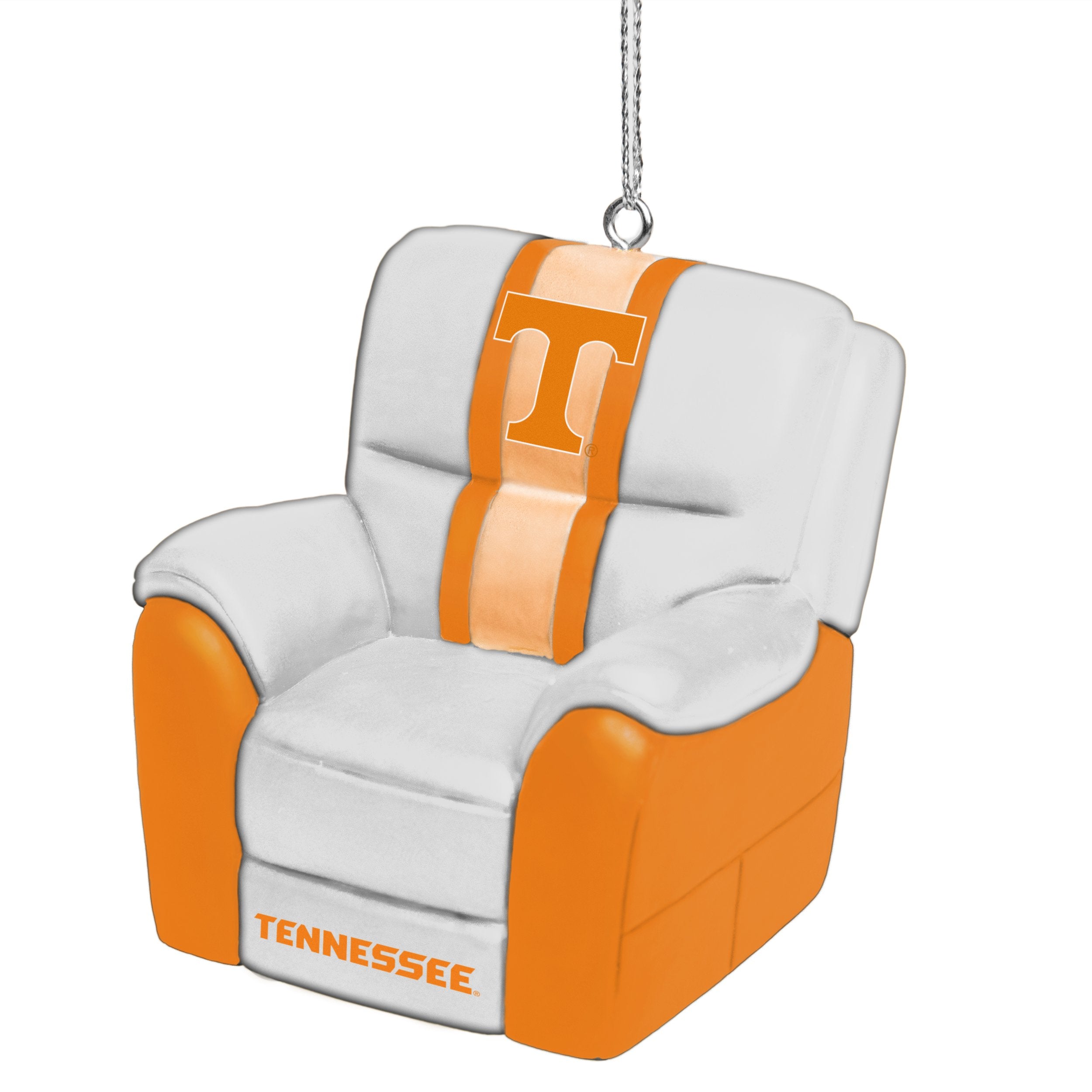 tennessee vols recliner