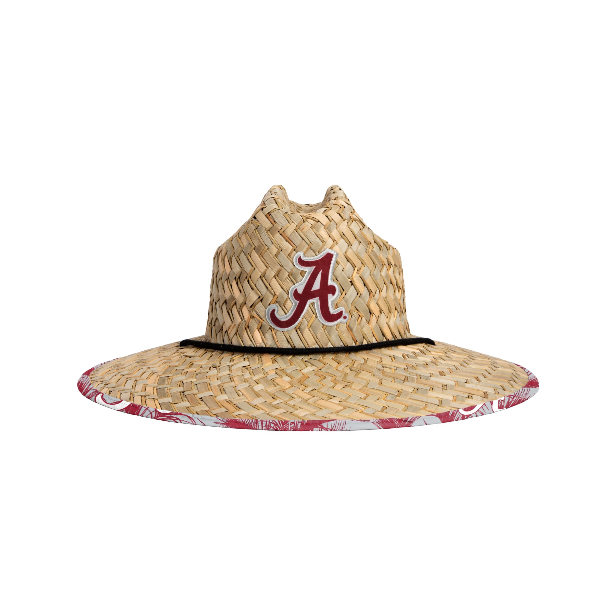 alabama floppy hat