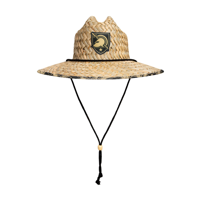 army black knights bucket hat