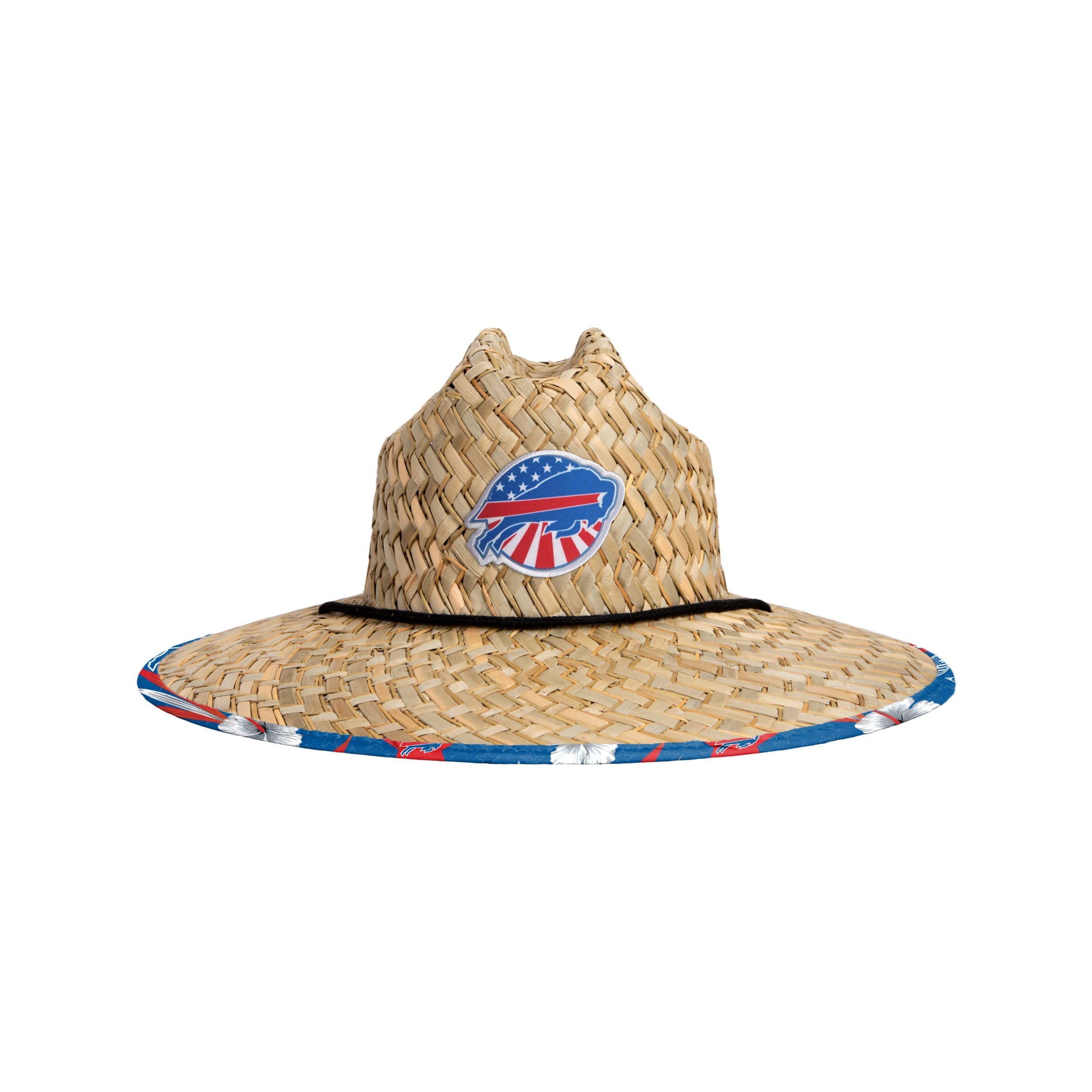 Buffalo Bills Desert Camo Boonie Hat FOCO