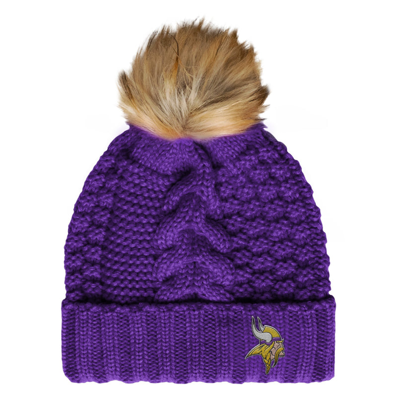 minnesota vikings stocking caps