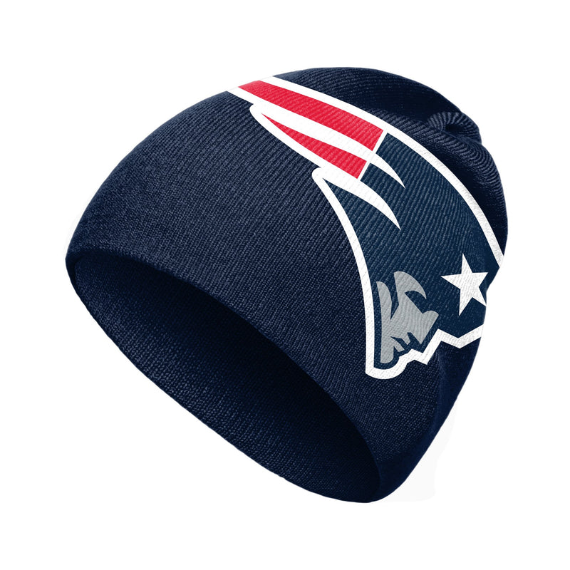 nfl skull cap