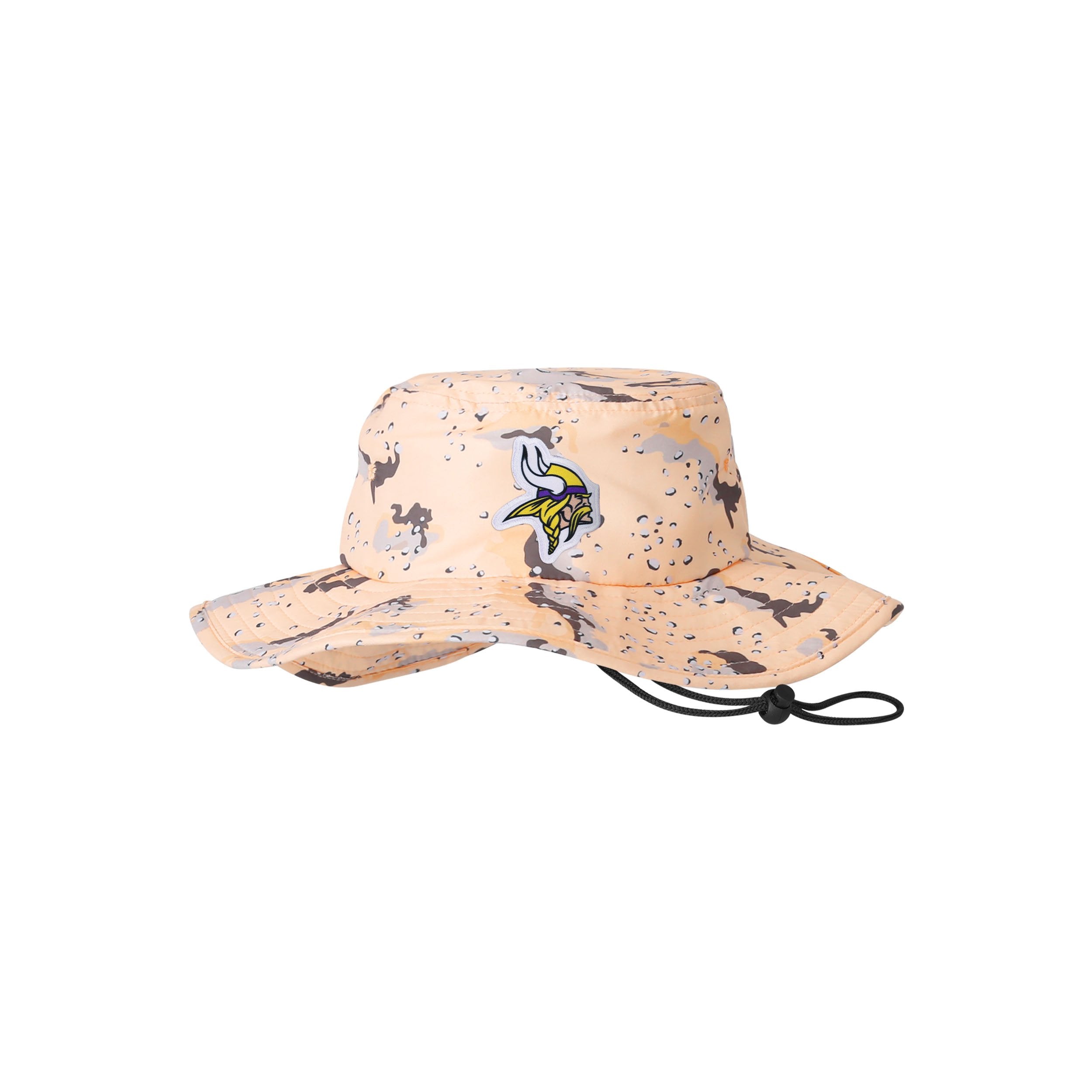 nfl boonie hats