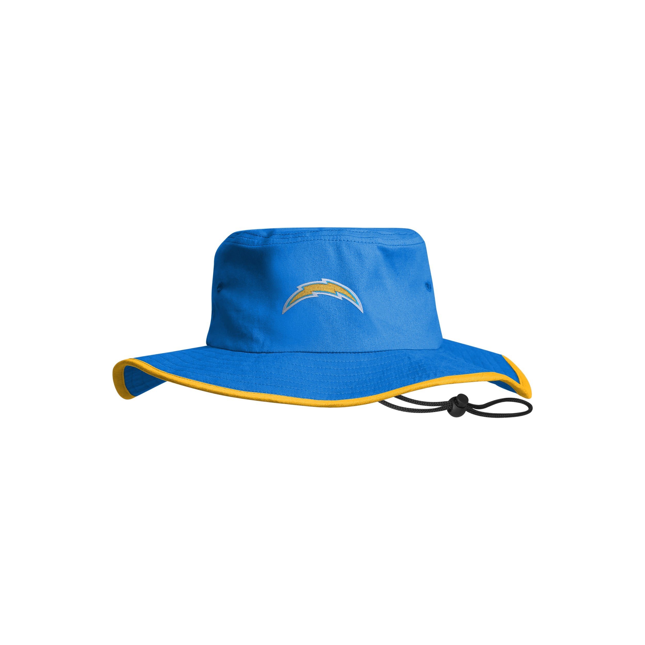 san diego chargers bucket hat