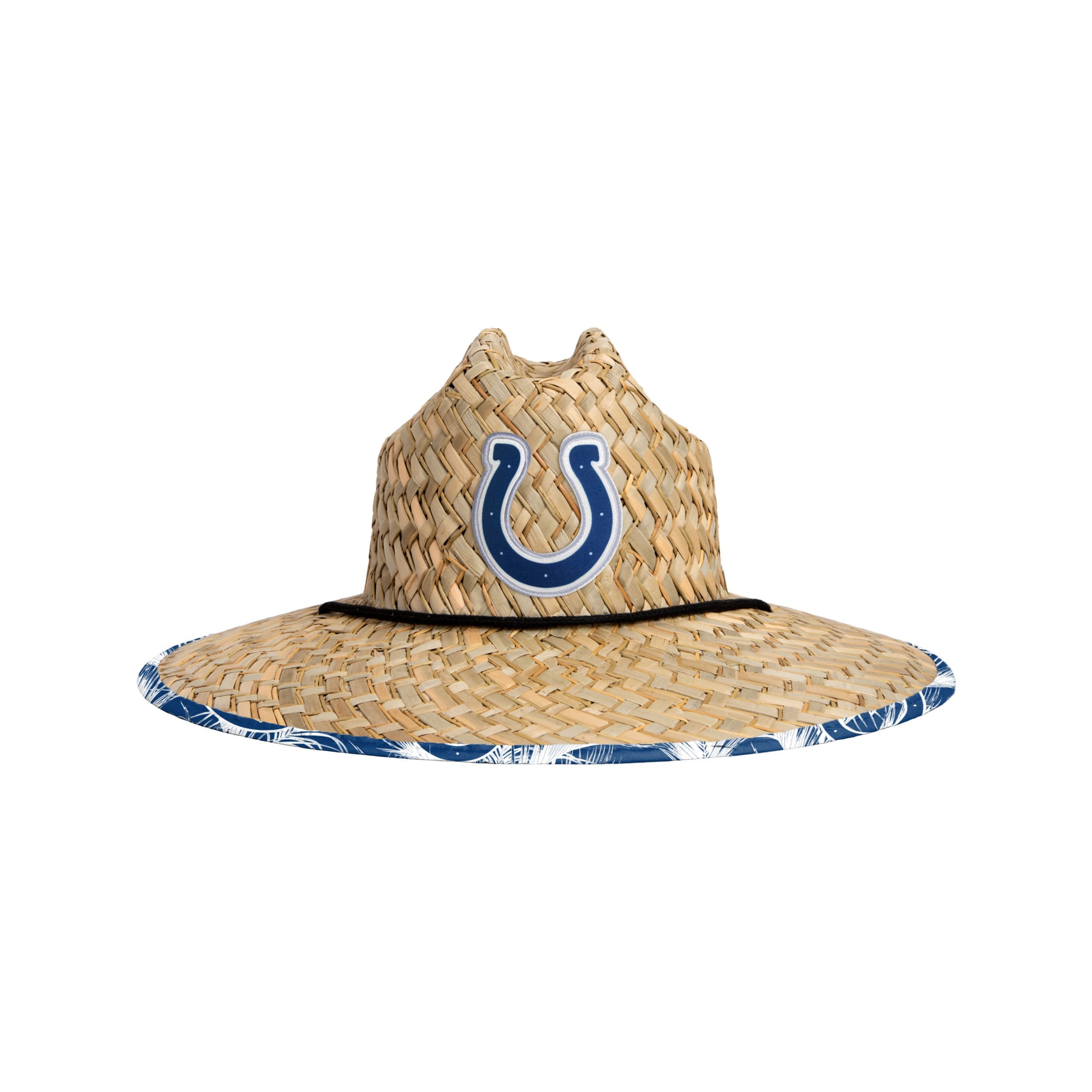 colts military hat