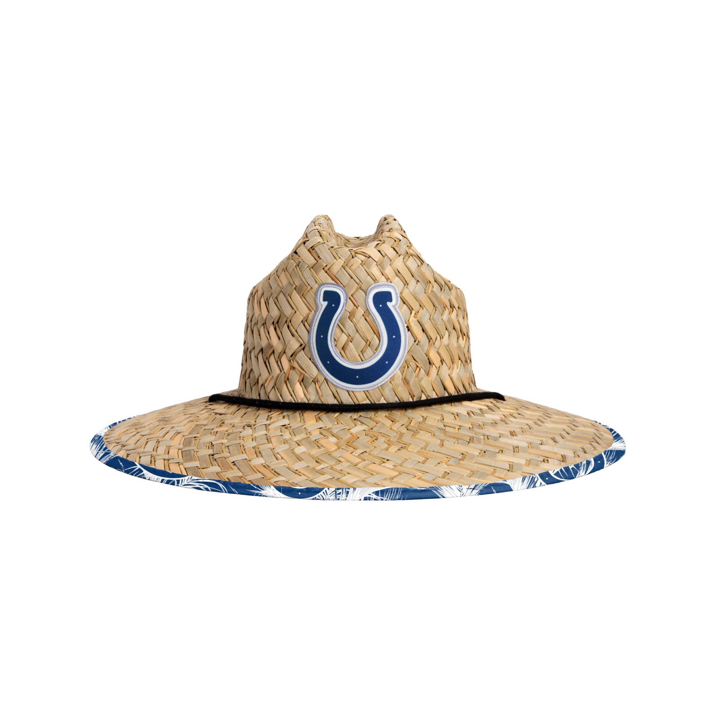 indianapolis colts military hat