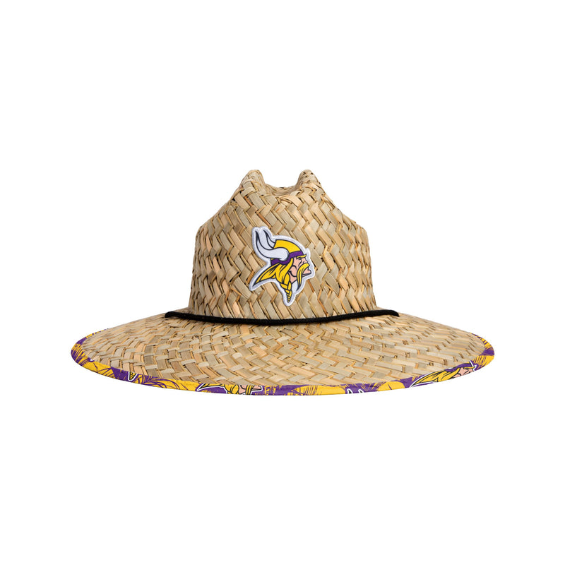 where to find straw hats