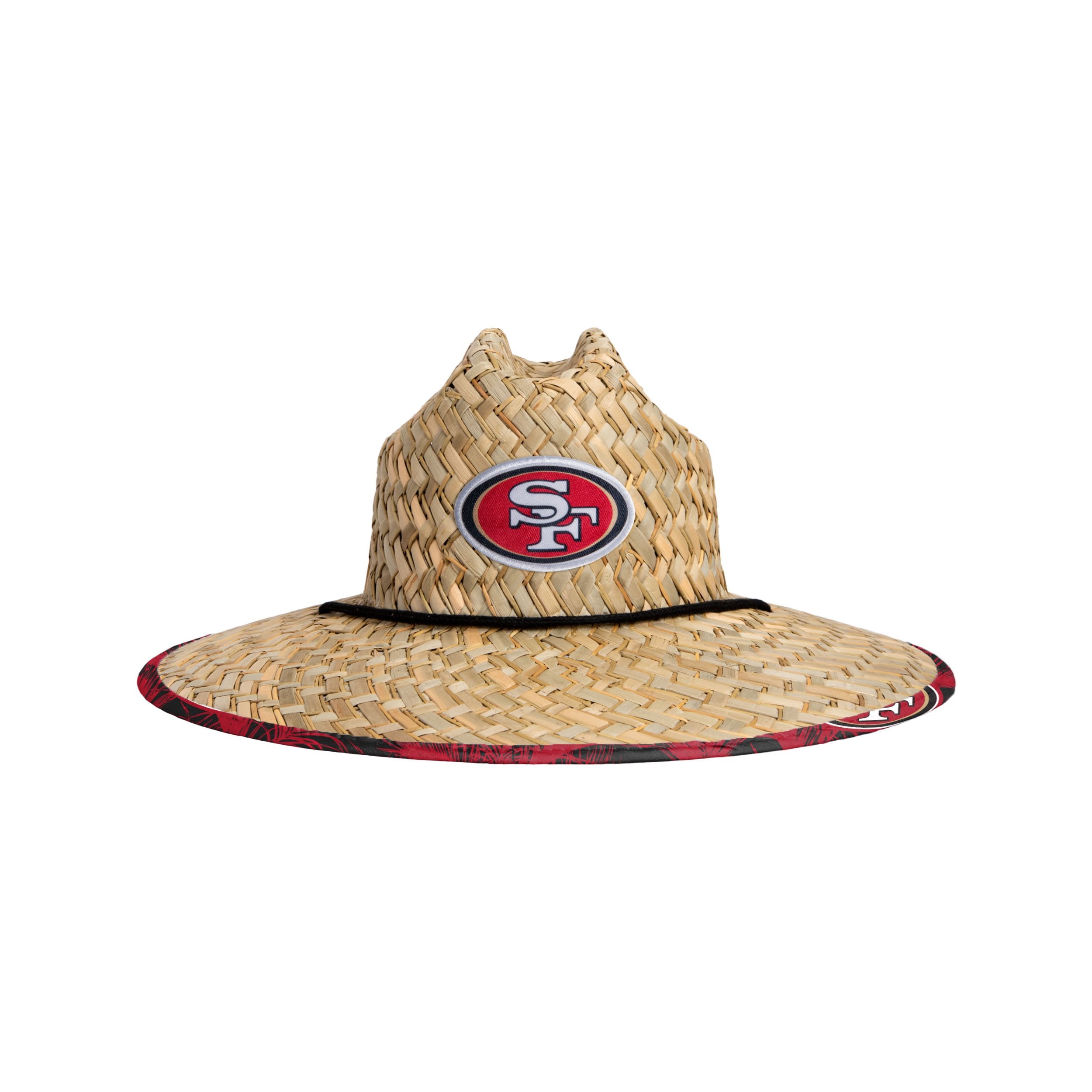 49ers Camo Hat / San Francisco 49ers Hat / Kyle Shanahan Dad Hat Navy