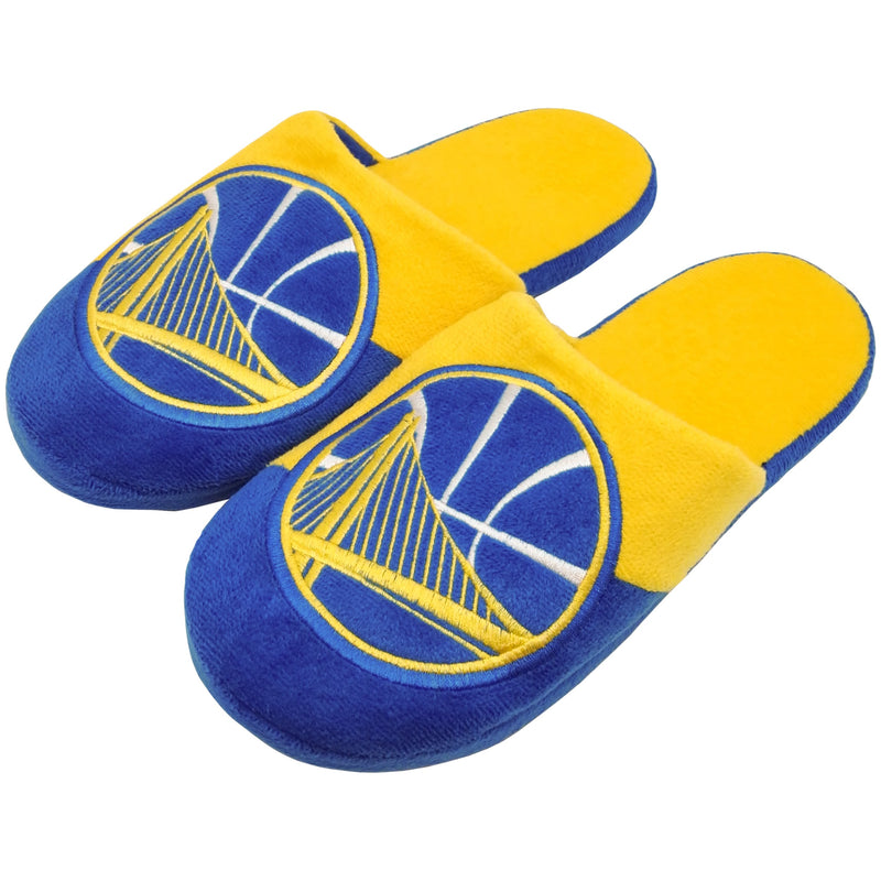 Golden State Warriors NBA Mens 