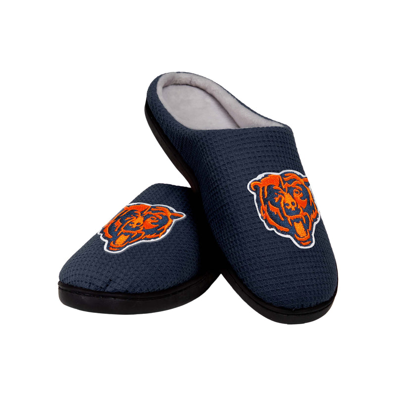 nfl slippers