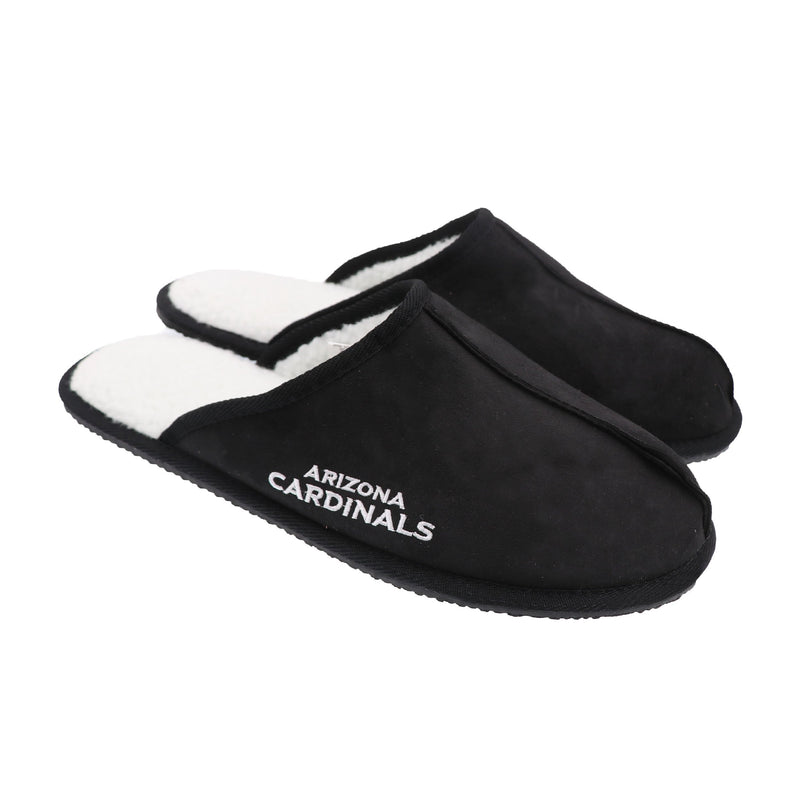 nfl team slippers