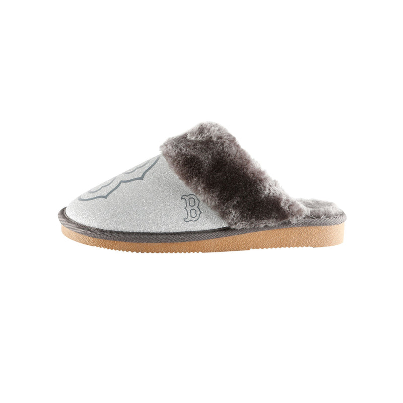 sox tab moccasins