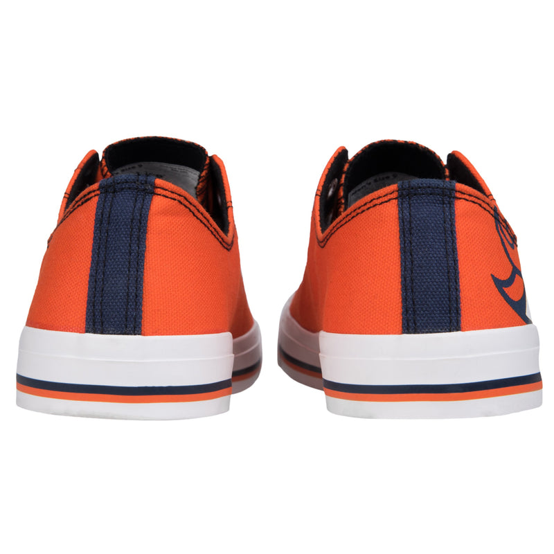 denver broncos men's shoes