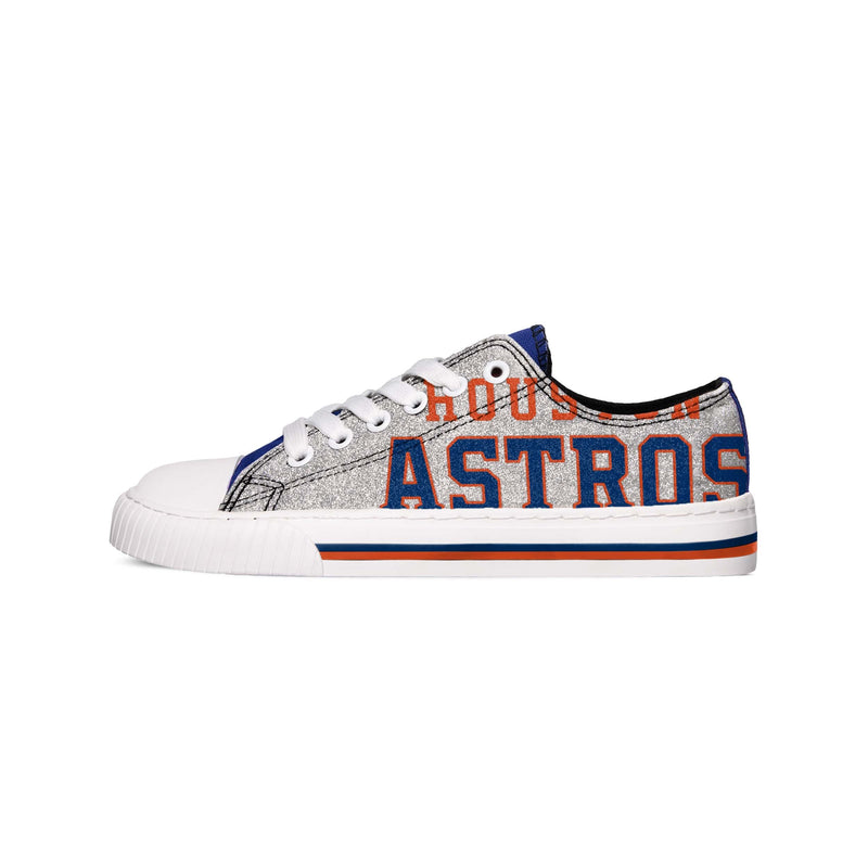 astros canvas shoes