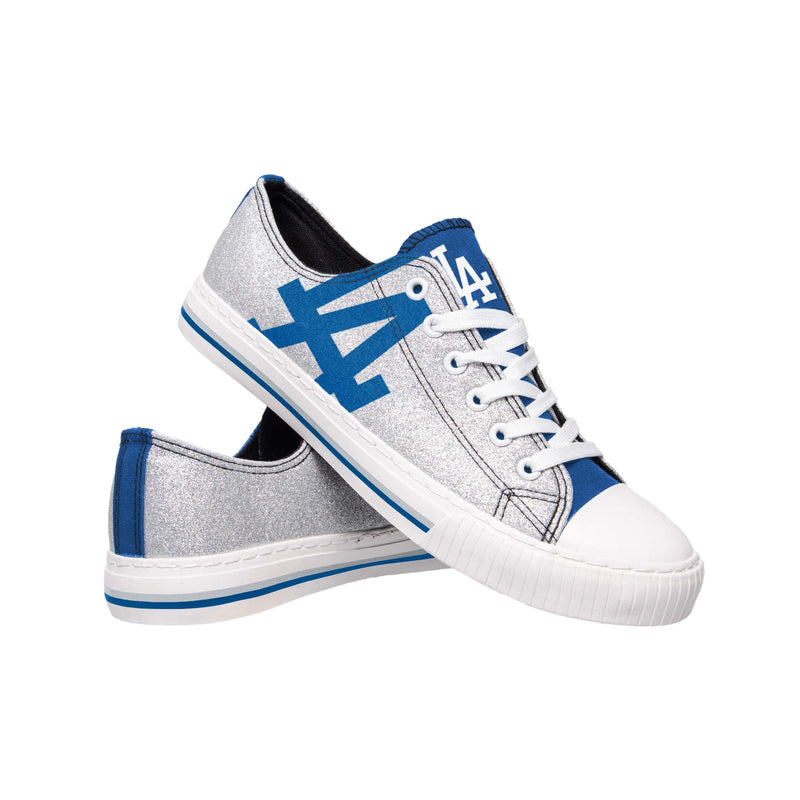 womens dodgers shoes