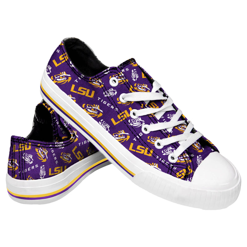 lsu tigers shoes