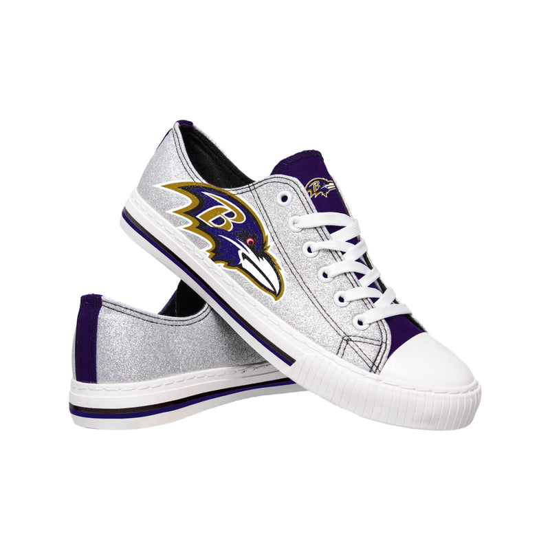 nfl converse shoes