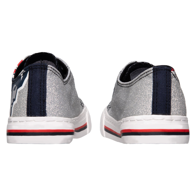 womens patriots shoes