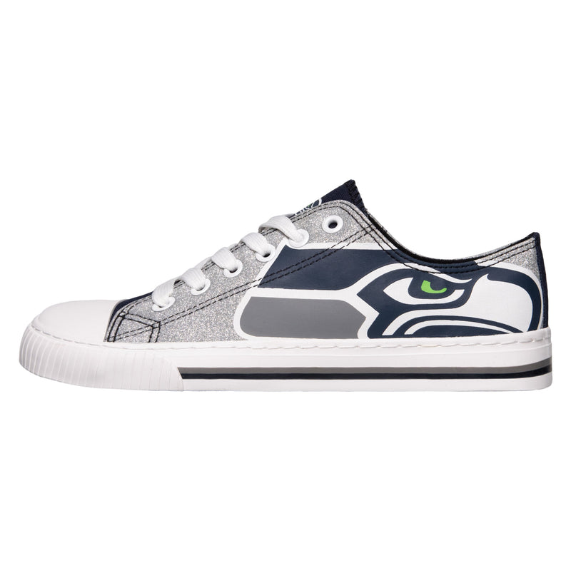 womens seahawks shoes