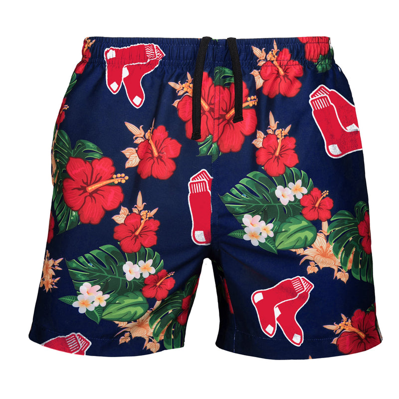 nordstrom men's swim