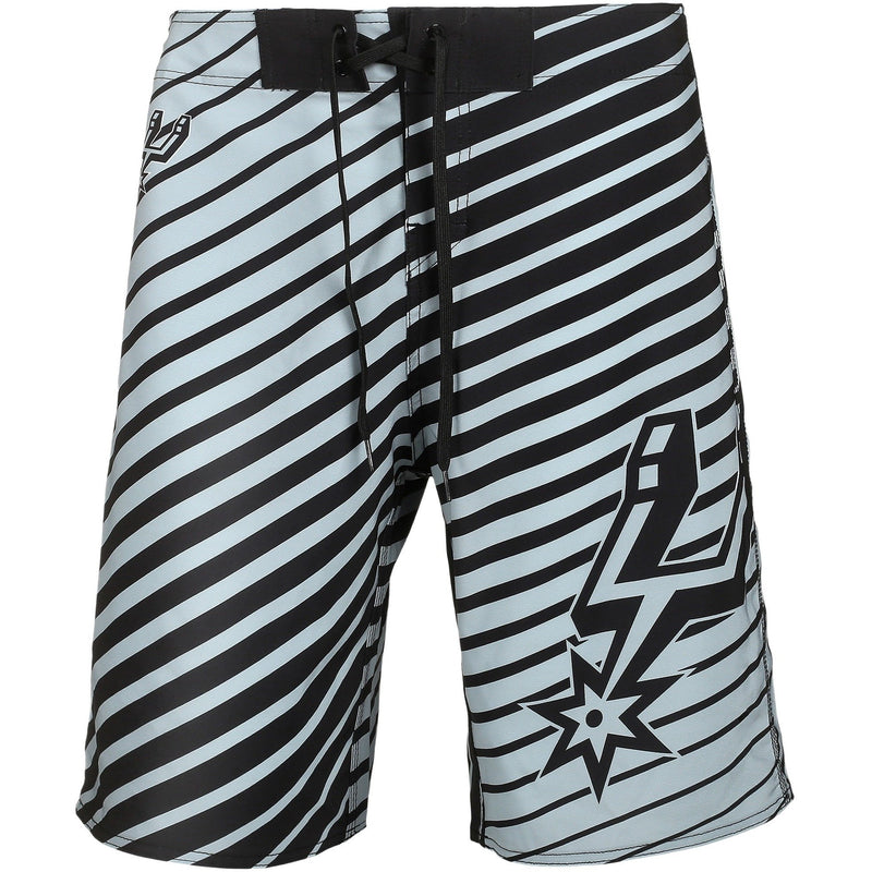 mens spurs shorts