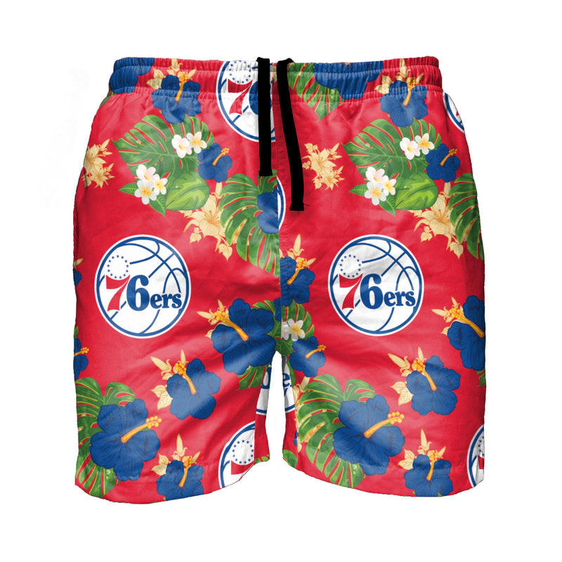 philadelphia phillies bathing suit