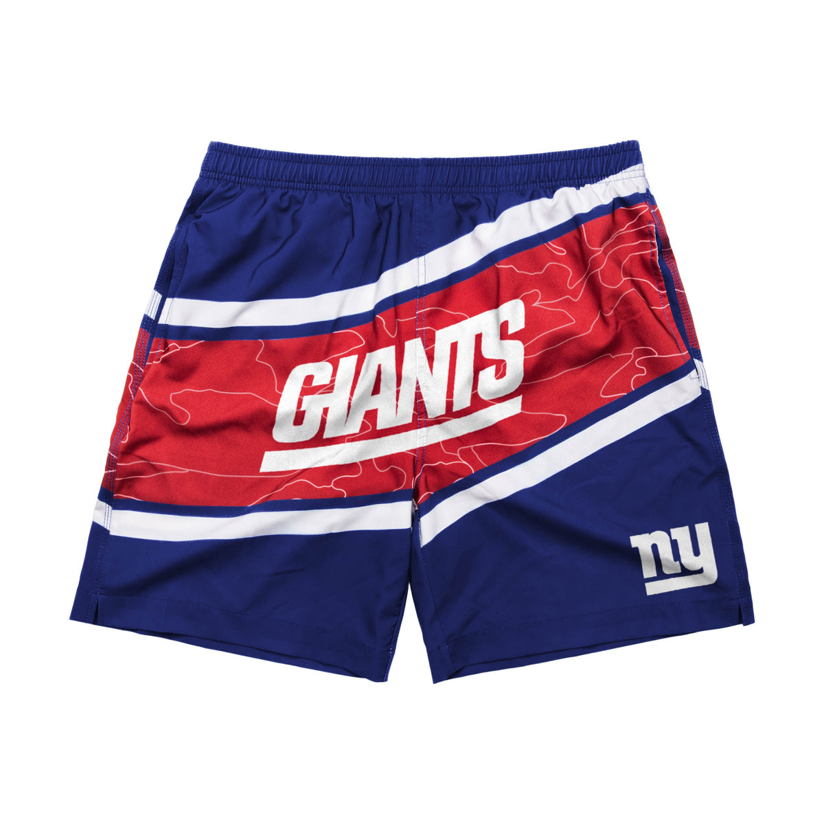 new york giants wordmark