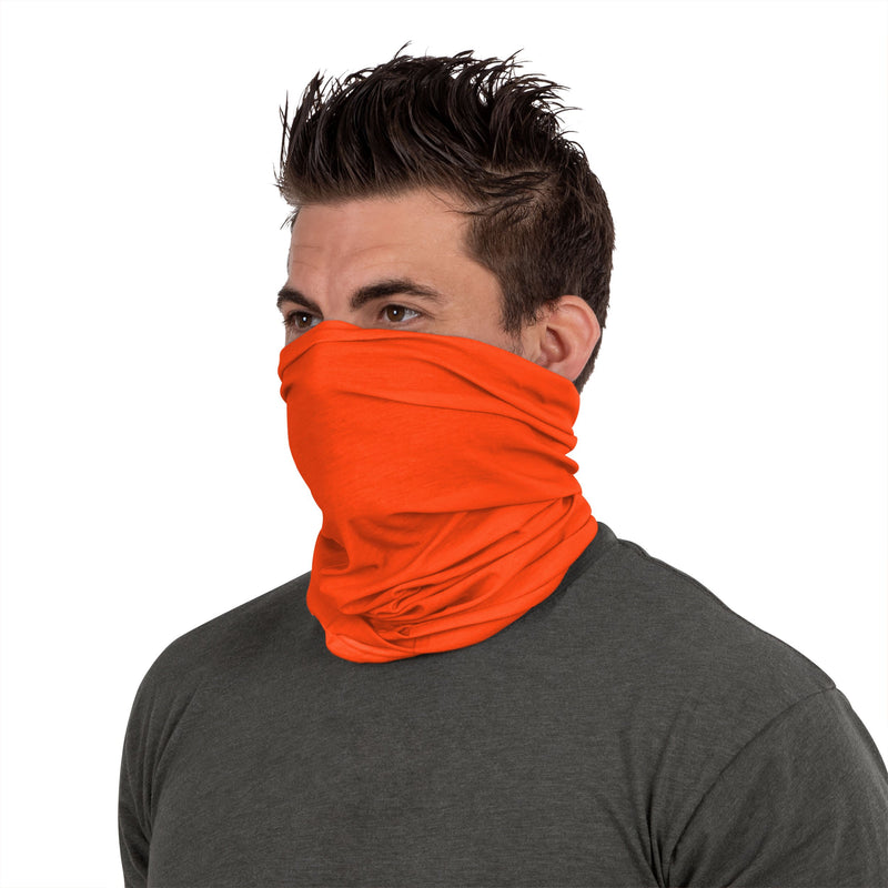 Giants Neck Warmer 