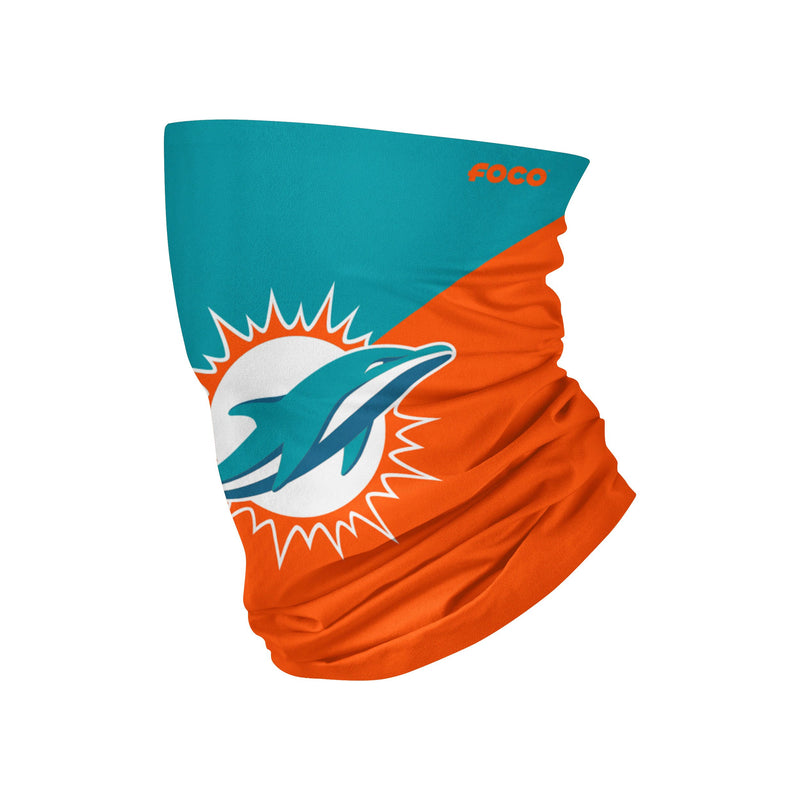 nfl miami dolphins