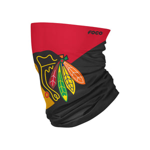 blackhawks swim trunks