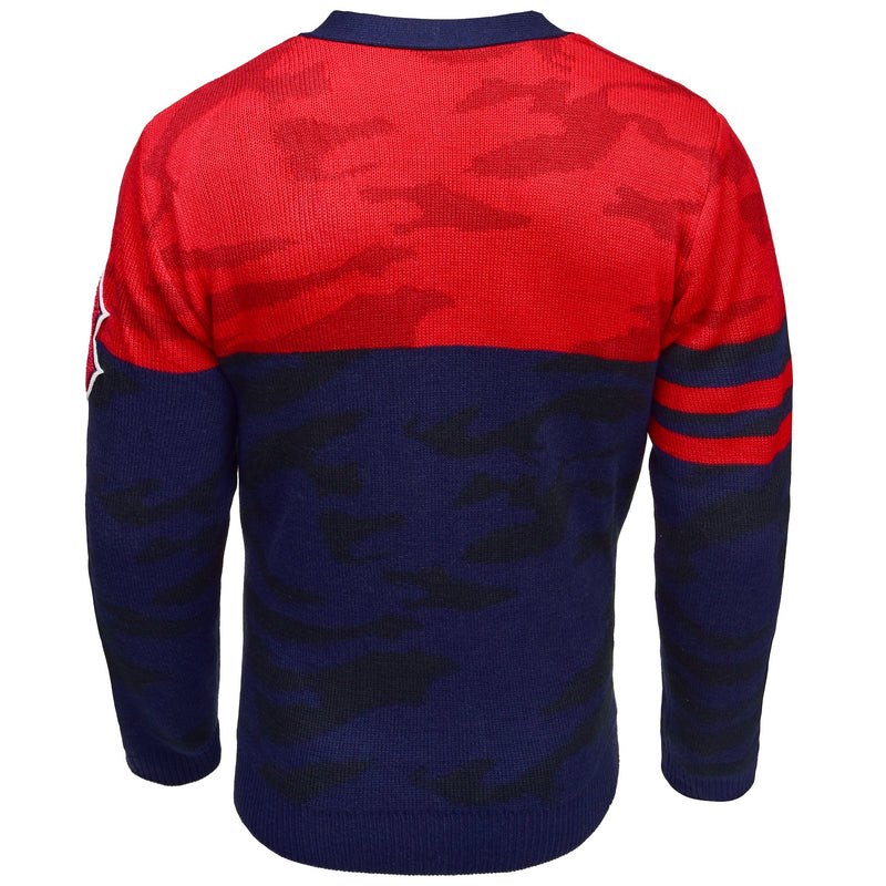 red sox camouflage jersey