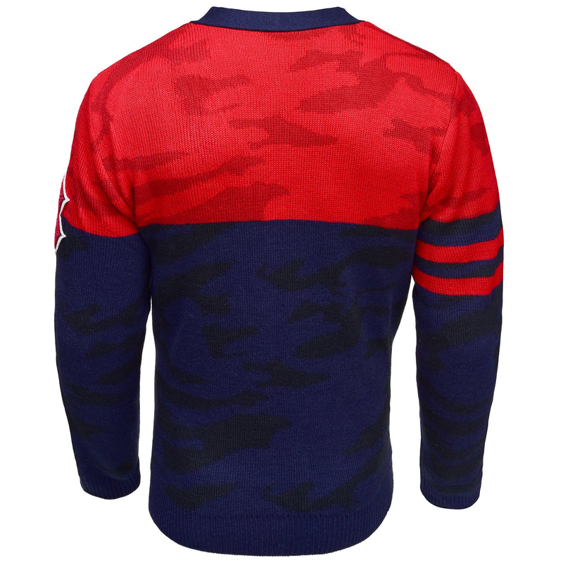 boston red sox camo shirt