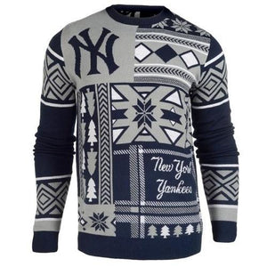 yankees men's apparel