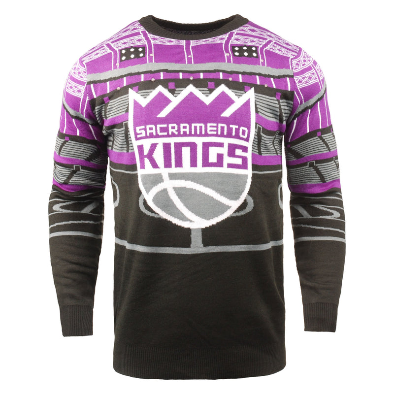 sacramento kings sleeve jersey